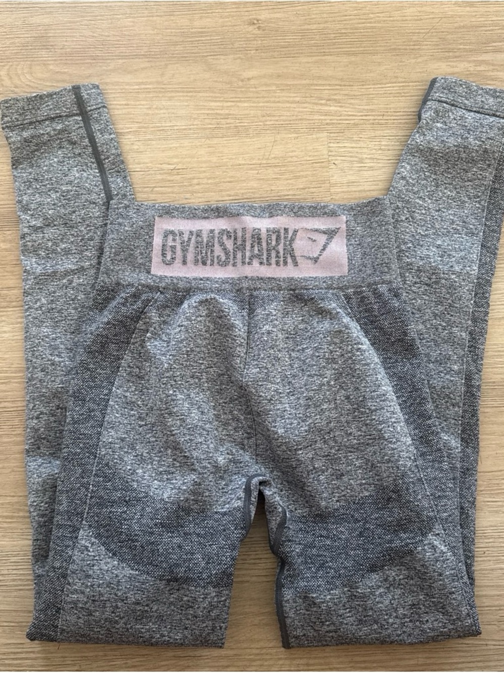 Women’s Gymshark leggings